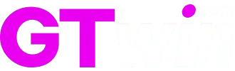 Gtwin